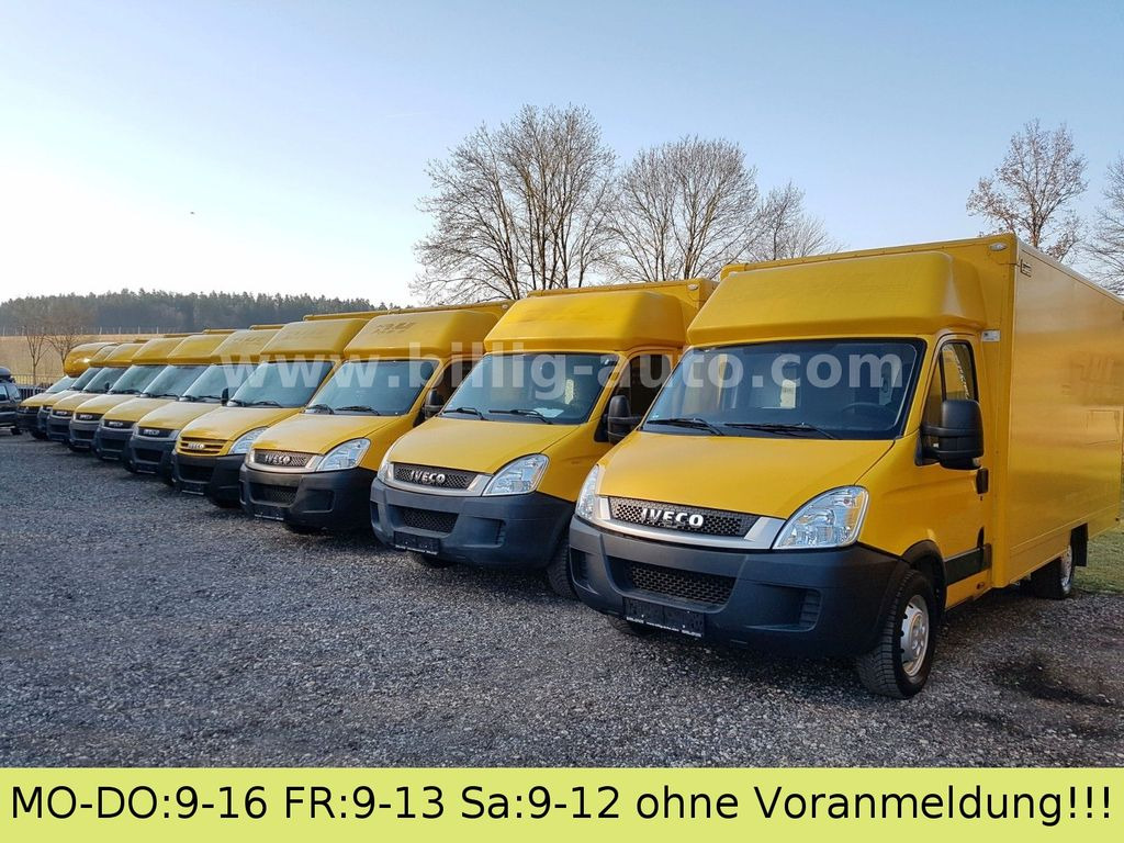 Volkswagen T5 Transporter 2.0TDI EU5*2xSchiebetüre*1.Hand* Volkswagen T5 Transporter 2.0TDI EU5*2xSchiebetüre*1.Hand* - فان: صورة 2 Volkswagen T5 Transporter 2.0TDI EU5*2xSchiebetüre*1.Hand* Volkswagen T5 Transporter 2.0TDI EU5*2xSchiebetüre*1.Hand* - فان: صورة 2
