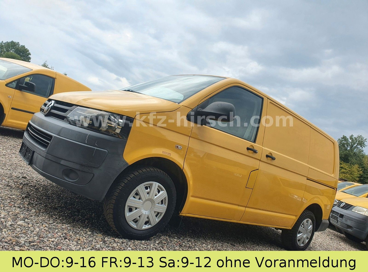 Volkswagen T5 Transporter 2.0TDI EU5*2xSchiebetüre*Facelift - سيارة: صورة 1 Volkswagen T5 Transporter 2.0TDI EU5*2xSchiebetüre*Facelift - سيارة: صورة 1