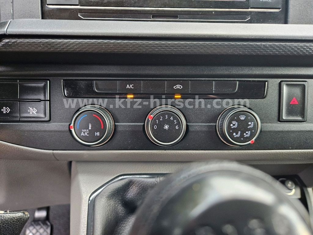 تأجير Volkswagen T6 2xSchiebetüre!org.3.557KM|1.Hd|110KW|2.0TDI| Volkswagen T6 2xSchiebetüre!org.3.557KM|1.Hd|110KW|2.0TDI| Volkswagen T6 2xSchiebetüre!org.3.557KM|1.Hd|110KW|2.0TDI| Volkswagen T6 2xSchiebetüre!org.3.557KM|1.Hd|110KW|2.0TDI|: صورة 12