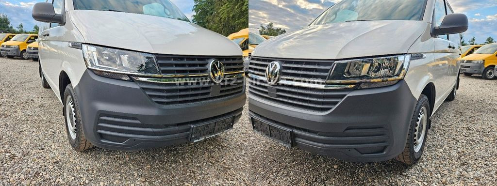تأجير Volkswagen T6 2xSchiebetüre!org.3.557KM|1.Hd|110KW|2.0TDI| Volkswagen T6 2xSchiebetüre!org.3.557KM|1.Hd|110KW|2.0TDI| Volkswagen T6 2xSchiebetüre!org.3.557KM|1.Hd|110KW|2.0TDI| Volkswagen T6 2xSchiebetüre!org.3.557KM|1.Hd|110KW|2.0TDI|: صورة 14