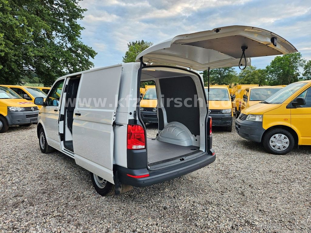 تأجير Volkswagen T6 2xSchiebetüre!org.3.557KM|1.Hd|110KW|2.0TDI| Volkswagen T6 2xSchiebetüre!org.3.557KM|1.Hd|110KW|2.0TDI| Volkswagen T6 2xSchiebetüre!org.3.557KM|1.Hd|110KW|2.0TDI| Volkswagen T6 2xSchiebetüre!org.3.557KM|1.Hd|110KW|2.0TDI|: صورة 9