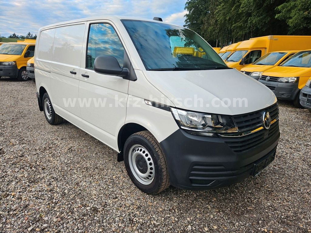 تأجير Volkswagen T6 2xSchiebetüre!org.3.557KM|1.Hd|110KW|2.0TDI| Volkswagen T6 2xSchiebetüre!org.3.557KM|1.Hd|110KW|2.0TDI| Volkswagen T6 2xSchiebetüre!org.3.557KM|1.Hd|110KW|2.0TDI| Volkswagen T6 2xSchiebetüre!org.3.557KM|1.Hd|110KW|2.0TDI|: صورة 7