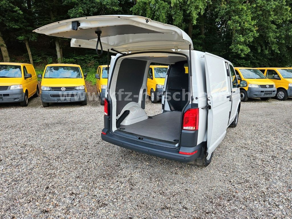 Volkswagen T6 2xSchiebetüre!org.3.557KM|1.Hd|110KW|2.0TDI| Volkswagen T6 2xSchiebetüre!org.3.557KM|1.Hd|110KW|2.0TDI| - حافلة صغيرة, ميكروباص: صورة 2 Volkswagen T6 2xSchiebetüre!org.3.557KM|1.Hd|110KW|2.0TDI| Volkswagen T6 2xSchiebetüre!org.3.557KM|1.Hd|110KW|2.0TDI| - حافلة صغيرة, ميكروباص: صورة 2