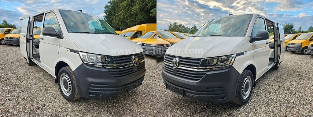 تأجير Volkswagen T6 2xSchiebetüre!org.3.557KM|1.Hd|110KW|2.0TDI| Volkswagen T6 2xSchiebetüre!org.3.557KM|1.Hd|110KW|2.0TDI| Volkswagen T6 2xSchiebetüre!org.3.557KM|1.Hd|110KW|2.0TDI| Volkswagen T6 2xSchiebetüre!org.3.557KM|1.Hd|110KW|2.0TDI|: صورة 10