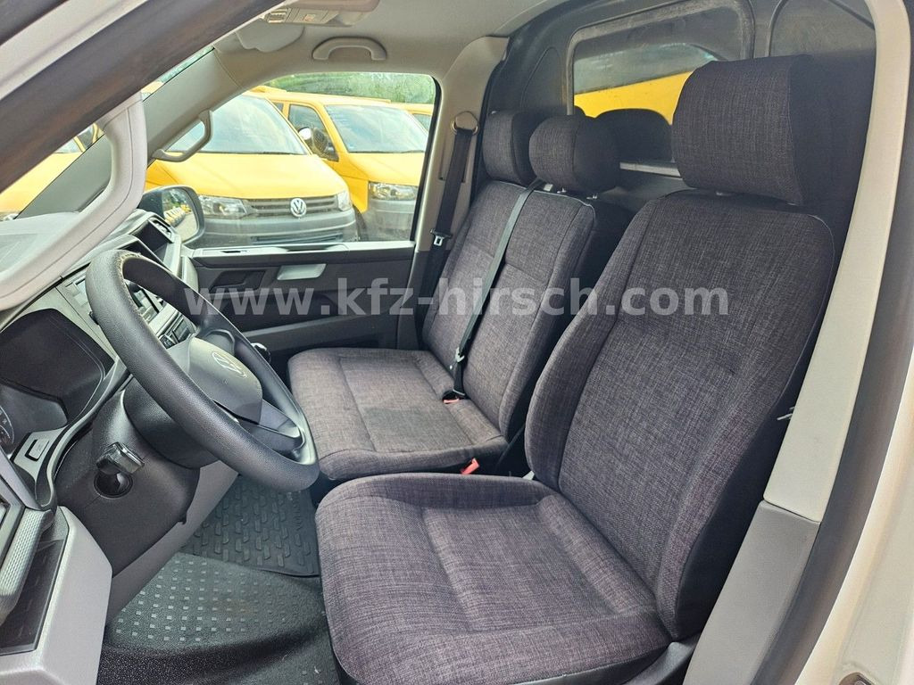 تأجير Volkswagen T6 2xSchiebetüre!org.3.557KM|1.Hd|110KW|2.0TDI| Volkswagen T6 2xSchiebetüre!org.3.557KM|1.Hd|110KW|2.0TDI| Volkswagen T6 2xSchiebetüre!org.3.557KM|1.Hd|110KW|2.0TDI| Volkswagen T6 2xSchiebetüre!org.3.557KM|1.Hd|110KW|2.0TDI|: صورة 11