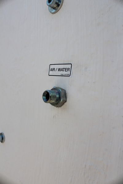 منصة محمولة مثبتة على الشاحنة للبيع Oil&Steel Scorpion 1812 podnośnik koszowy 18 m zamontowany na Iveco Daily: صورة 13 منصة محمولة مثبتة على الشاحنة للبيع Oil&Steel Scorpion 1812 podnośnik koszowy 18 m zamontowany na Iveco Daily: صورة 13