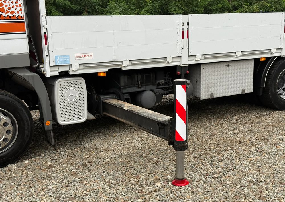 تأجير Mercedes-Benz * Mercedes Actros * KRAN HDS Palfinger PK 44002 Performance * Sprowadzony * Stan Perfekcyjny * Mercedes-Benz * Mercedes Actros * KRAN HDS Palfinger PK 44002 Performance * Sprowadzony * Stan Perfekcyjny *: صورة 18 تأجير Mercedes-Benz * Mercedes Actros * KRAN HDS Palfinger PK 44002 Performance * Sprowadzony * Stan Perfekcyjny * Mercedes-Benz * Mercedes Actros * KRAN HDS Palfinger PK 44002 Performance * Sprowadzony * Stan Perfekcyjny *: صورة 18