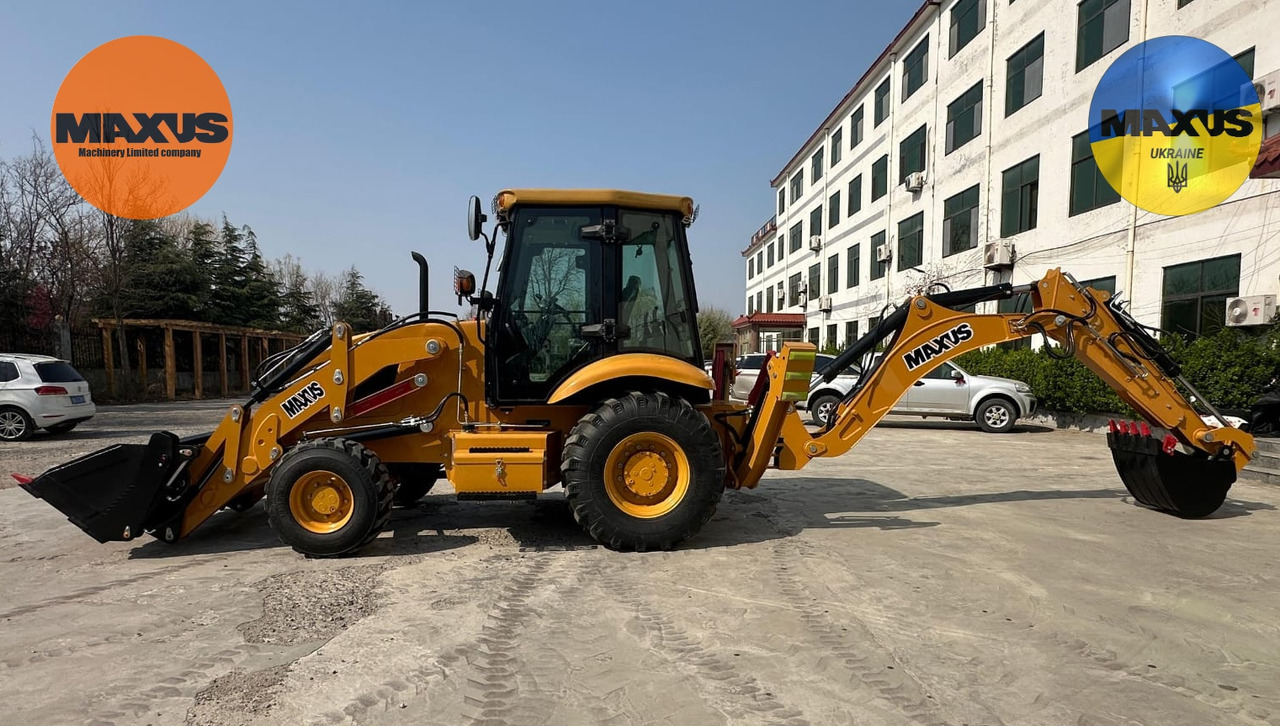 Cummins 3cx Cummins 127KM pełna opcja ! ! ! / Backhoe Loader 3cx Cummins 127HP / 3CX Cummins - Equipo completo! ! !/ 3CX Cummins - Vollausstattung! ! !/ 3CX Cummins 127 CP / 3cx Cummins 127 LE motor / 3cx Д - لودر ذو محراث خلفي/ باكهو: صورة 5 Cummins 3cx Cummins 127KM pełna opcja ! ! ! / Backhoe Loader 3cx Cummins 127HP / 3CX Cummins - Equipo completo! ! !/ 3CX Cummins - Vollausstattung! ! !/ 3CX Cummins 127 CP / 3cx Cummins 127 LE motor / 3cx Д - لودر ذو محراث خلفي/ باكهو: صورة 5