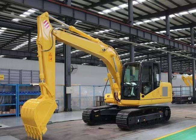 NEW MAXUS 13 Ton Crawler Excavator Warranty up to 10 YEARS НОВА Копарка гусенична MAXUS 13 тонн Гарантія до 10 РОКІВ NOWA Koparka gąsienicowa MAXUS 13 ton Gwarancja do 10 LAT - حفار زاحف: صورة 1 NEW MAXUS 13 Ton Crawler Excavator Warranty up to 10 YEARS НОВА Копарка гусенична MAXUS 13 тонн Гарантія до 10 РОКІВ NOWA Koparka gąsienicowa MAXUS 13 ton Gwarancja do 10 LAT - حفار زاحف: صورة 1