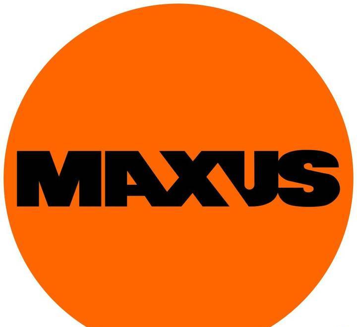 NEW MAXUS 70 HP 4x4 Export Tractor Warranty up to 10 YEARS НОВИЙ Трактор 70 К.с. 4x4 MAXUS Експорт Гарантія до 10 РОКІВ NOWY Ciągnik 70 KM 4x4 MAXUS Export Gwarancja do 10 LAT - جرار: صورة 5 NEW MAXUS 70 HP 4x4 Export Tractor Warranty up to 10 YEARS НОВИЙ Трактор 70 К.с. 4x4 MAXUS Експорт Гарантія до 10 РОКІВ NOWY Ciągnik 70 KM 4x4 MAXUS Export Gwarancja do 10 LAT - جرار: صورة 5