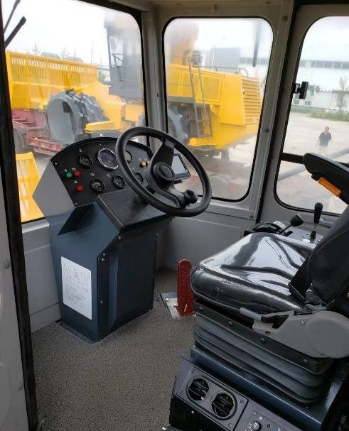 NEW MAXUS COMPACTOR 35 TONS Warranty НОВИЙ КОМПАКТОР MAXUS 35 ТОН Гарантія - ضاغطة التربة: صورة 3 NEW MAXUS COMPACTOR 35 TONS Warranty НОВИЙ КОМПАКТОР MAXUS 35 ТОН Гарантія - ضاغطة التربة: صورة 3