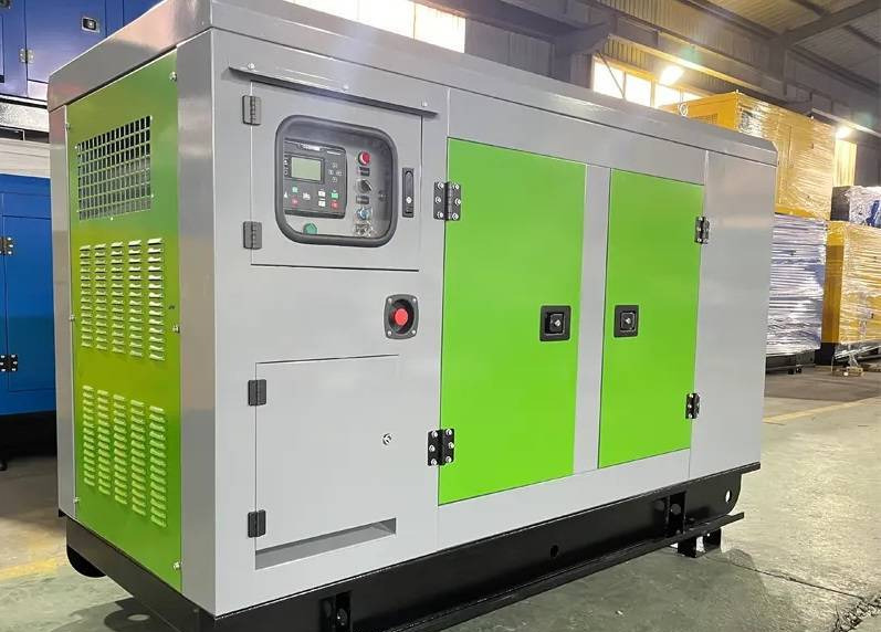 NEW MAXUS Ricardo 100 kVA Generator Warranty up to 10 YEARS | Новий Генератор MAXUS Ricardo 100 кВА Гарантія до 10 РОКІВ - مجموعة المولد: صورة 1 NEW MAXUS Ricardo 100 kVA Generator Warranty up to 10 YEARS | Новий Генератор MAXUS Ricardo 100 кВА Гарантія до 10 РОКІВ - مجموعة المولد: صورة 1