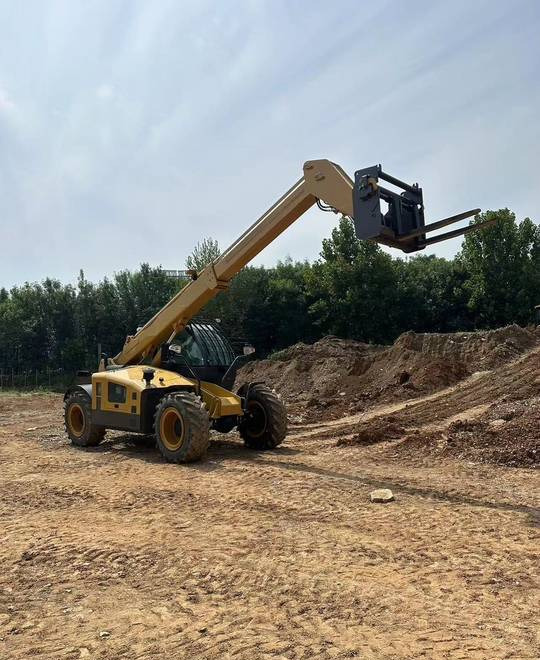 NEW MAXUS Telehandler Warranty НОВИЙ MAXUS Телескопічний навантажувач Гарантія NOWY MAXUS ładowarka teleskopowa widłowy Gwarancja - آلة رفع ونقل تلسكوبية: صورة 2 NEW MAXUS Telehandler Warranty НОВИЙ MAXUS Телескопічний навантажувач Гарантія NOWY MAXUS ładowarka teleskopowa widłowy Gwarancja - آلة رفع ونقل تلسكوبية: صورة 2