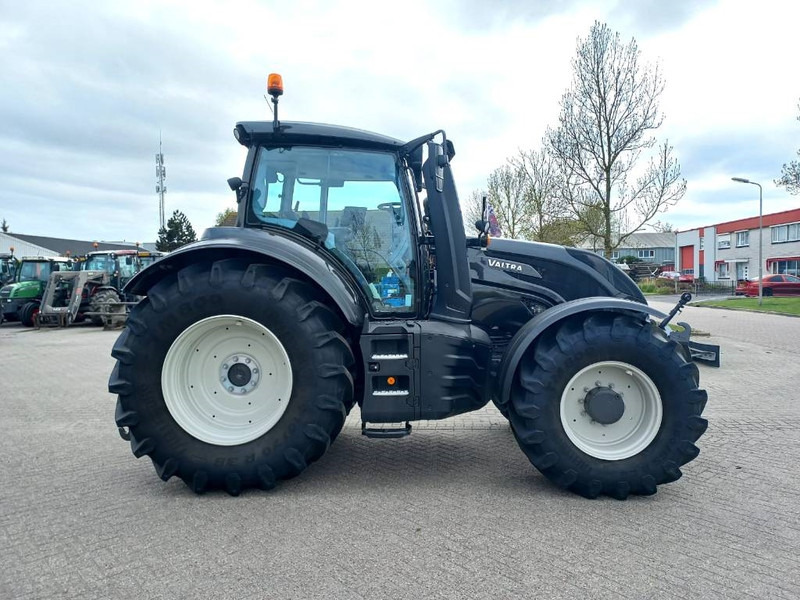 Valtra T174 Direct Smart Touch, 2021, 450 hours! - جرار: صورة 4 Valtra T174 Direct Smart Touch, 2021, 450 hours! - جرار: صورة 4