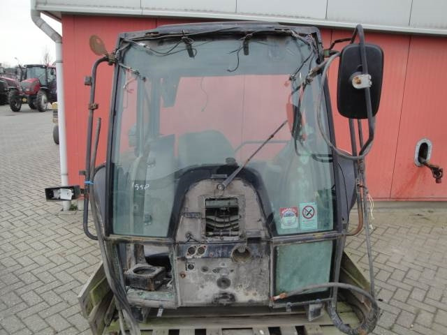 Valtra Valmet onderdelen - صندوق التروس - آلات زراعية: صورة 4 Valtra Valmet onderdelen - صندوق التروس - آلات زراعية: صورة 4