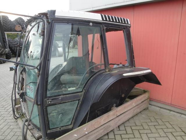 Valtra Valmet onderdelen - صندوق التروس - آلات زراعية: صورة 3 Valtra Valmet onderdelen - صندوق التروس - آلات زراعية: صورة 3