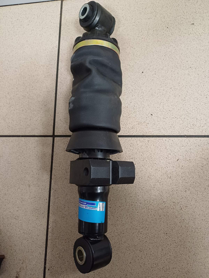 SACHS - ممتصات الصدمات: صورة 2 SACHS - ممتصات الصدمات: صورة 2