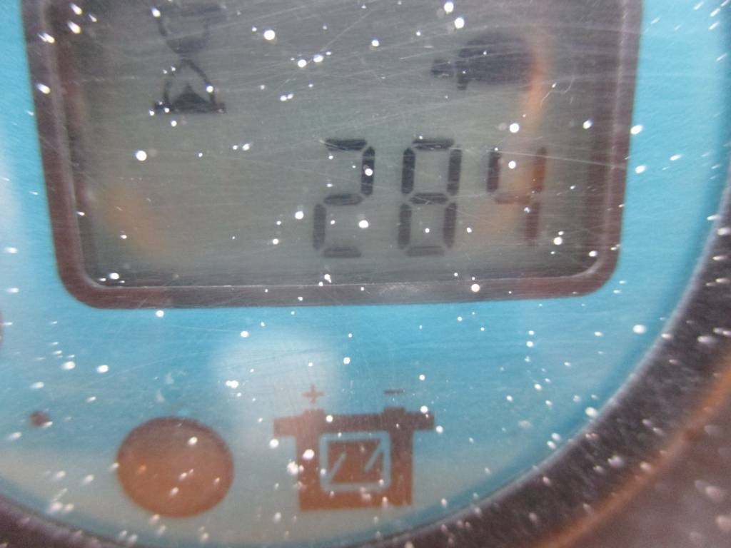 مرفاع مقصي Haulotte Compact 12: صورة 10 مرفاع مقصي Haulotte Compact 12: صورة 10