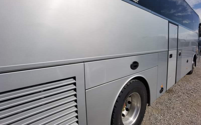 تأجير VanHool T915 Acron EURO V MAN VanHool T915 Acron EURO V MAN: صورة 12 تأجير VanHool T915 Acron EURO V MAN VanHool T915 Acron EURO V MAN: صورة 12