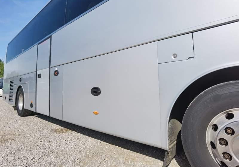 تأجير VanHool T915 Acron EURO V MAN VanHool T915 Acron EURO V MAN: صورة 10 تأجير VanHool T915 Acron EURO V MAN VanHool T915 Acron EURO V MAN: صورة 10