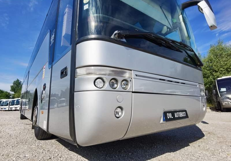 تأجير VanHool T915 Acron EURO V MAN VanHool T915 Acron EURO V MAN: صورة 7 تأجير VanHool T915 Acron EURO V MAN VanHool T915 Acron EURO V MAN: صورة 7