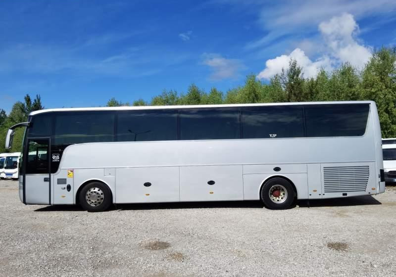 تأجير VanHool T915 Acron EURO V MAN VanHool T915 Acron EURO V MAN: صورة 17 تأجير VanHool T915 Acron EURO V MAN VanHool T915 Acron EURO V MAN: صورة 17