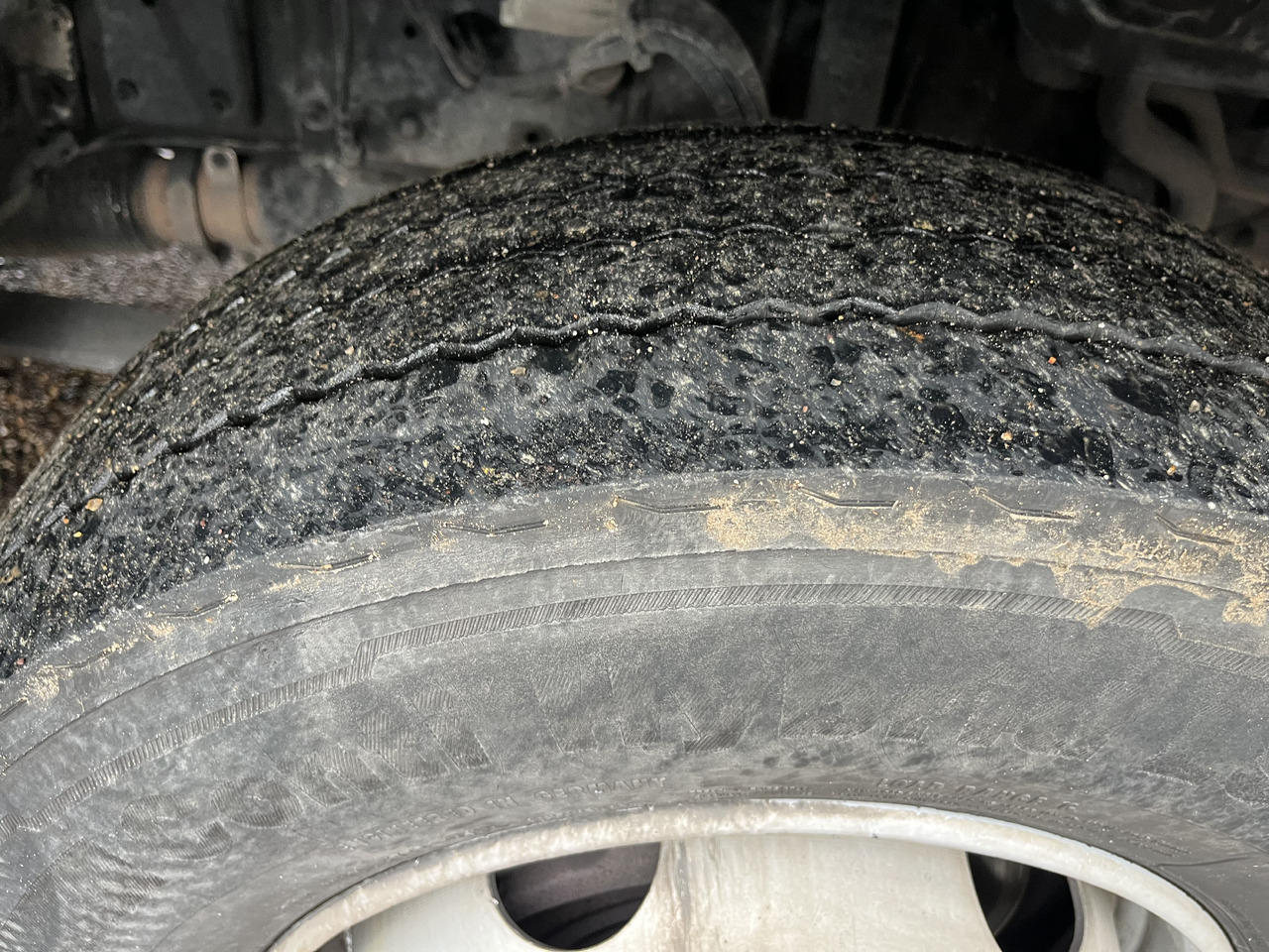 Man Tgl 12.250 plateau dépannage dépanneuse Jige 6 places - شاحنة نقل سيارات شاحنة: صورة 5 Man Tgl 12.250 plateau dépannage dépanneuse Jige 6 places - شاحنة نقل سيارات شاحنة: صورة 5