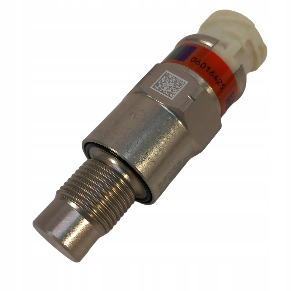 VDO Inteligentny czujnik prędkości tachografu VDO KITAS 4.1 25 mm A3C1008720021 - مستشعر: صورة 1 VDO Inteligentny czujnik prędkości tachografu VDO KITAS 4.1 25 mm A3C1008720021 - مستشعر: صورة 1