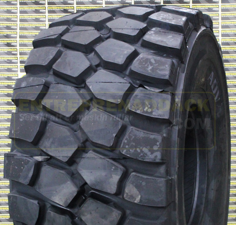 ADVANCE GLR06 600/65R25 TL developed for loaders - عجلات - اللودر بعجل: صورة 1 ADVANCE GLR06 600/65R25 TL developed for loaders - عجلات - اللودر بعجل: صورة 1