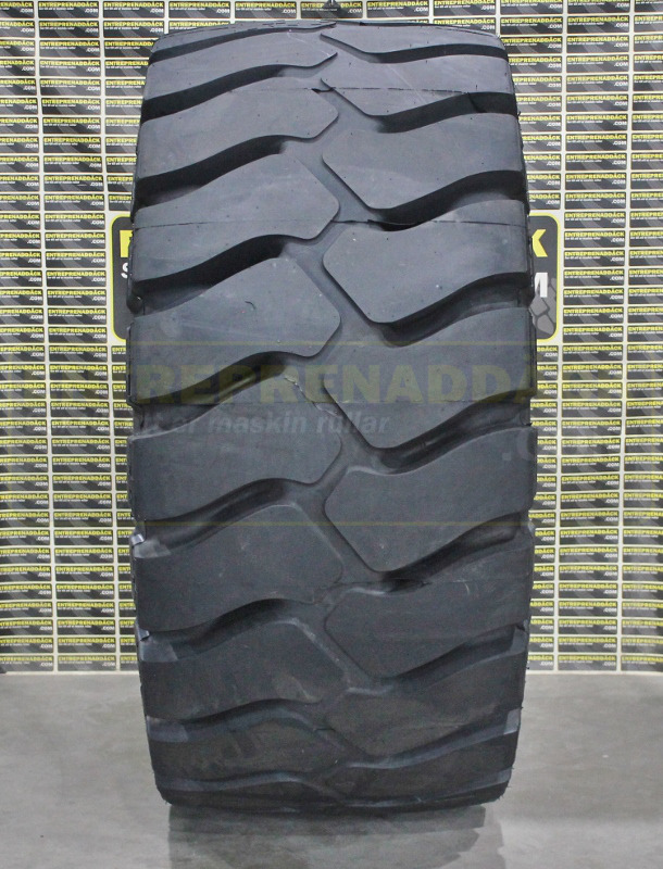 ADVANCE GLR20 L5*** 35/65R33 for Volvo L350 Loader - عجلات - اللودر بعجل: صورة 3 ADVANCE GLR20 L5*** 35/65R33 for Volvo L350 Loader - عجلات - اللودر بعجل: صورة 3