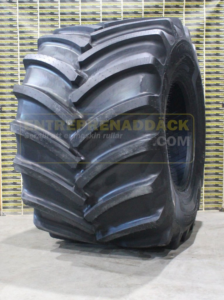 Advance 900/60R32 181D AR1000 – Versatile Combine and Tractor Tire - حصادة: صورة 1 Advance 900/60R32 181D AR1000 – Versatile Combine and Tractor Tire - حصادة: صورة 1