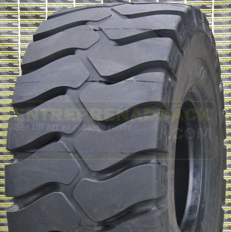 Advance GLR20 PRO L5** 29.5R29 - إطارات - اللودر بعجل: صورة 1 Advance GLR20 PRO L5** 29.5R29 - إطارات - اللودر بعجل: صورة 1