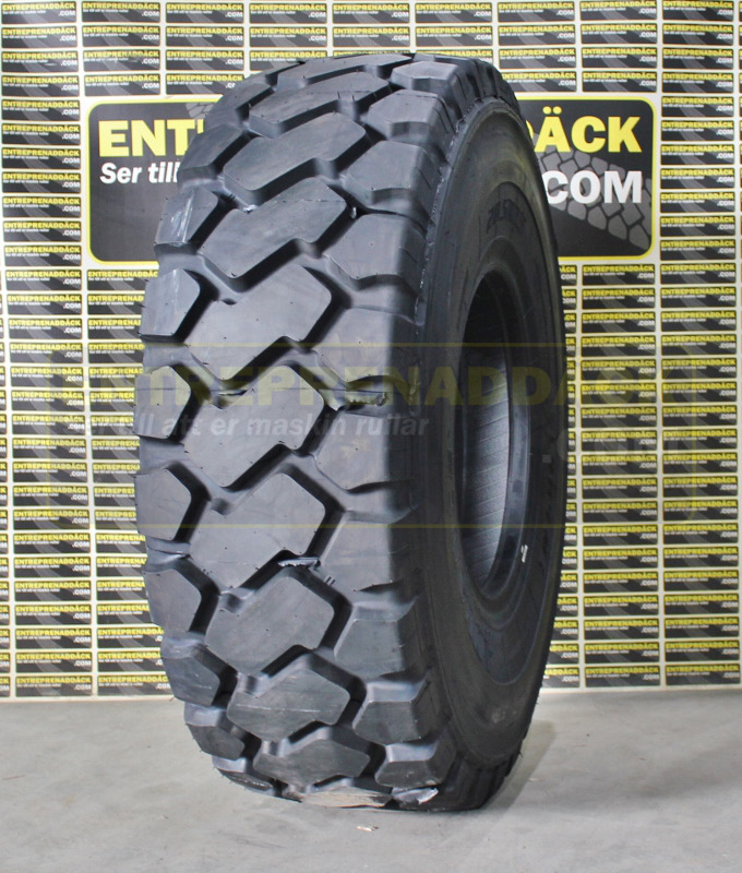 Complete wheels Advance GLR 09 17,5R25 TL GLR09 L3 ** for Loaders - عجلات - اللودر بعجل: صورة 2 Complete wheels Advance GLR 09 17,5R25 TL GLR09 L3 ** for Loaders - عجلات - اللودر بعجل: صورة 2