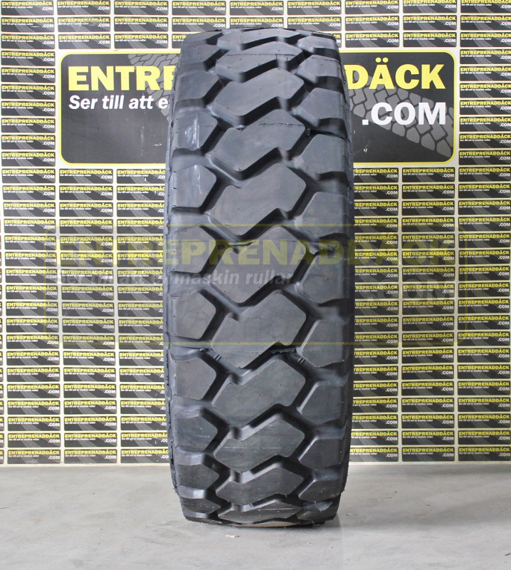 Complete wheels Advance GLR 09 17,5R25 TL GLR09 L3 ** for Loaders - عجلات - اللودر بعجل: صورة 3 Complete wheels Advance GLR 09 17,5R25 TL GLR09 L3 ** for Loaders - عجلات - اللودر بعجل: صورة 3