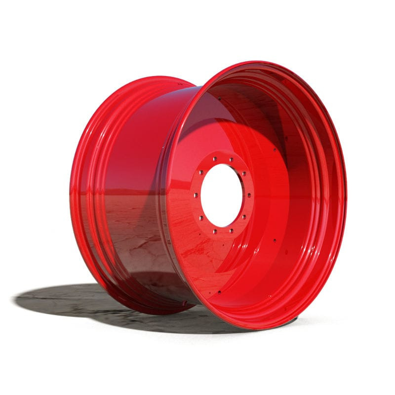 Complete wheels IF 600/70R30 Advance AR2000 for farm tractors  - الإطارات والجنوط - جرار: صورة 2 Complete wheels IF 600/70R30 Advance AR2000 for farm tractors  - الإطارات والجنوط - جرار: صورة 2