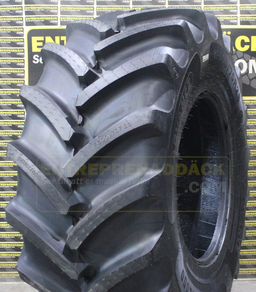 Complete wheels IF 710/70R42 TL 179D Advance AR2000 for farm tractors  - الإطارات والجنوط - جرار: صورة 1 Complete wheels IF 710/70R42 TL 179D Advance AR2000 for farm tractors  - الإطارات والجنوط - جرار: صورة 1