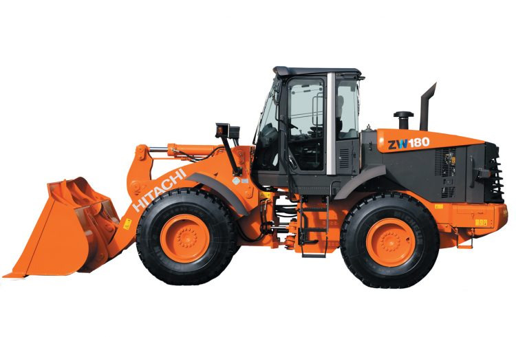 OTR Rim 17,0-25/1,7” 3-P for Hitachi ZW180 Loader (for tyres 20,5R25) - الجنوط - اللودر بعجل: صورة 2 OTR Rim 17,0-25/1,7” 3-P for Hitachi ZW180 Loader (for tyres 20,5R25) - الجنوط - اللودر بعجل: صورة 2