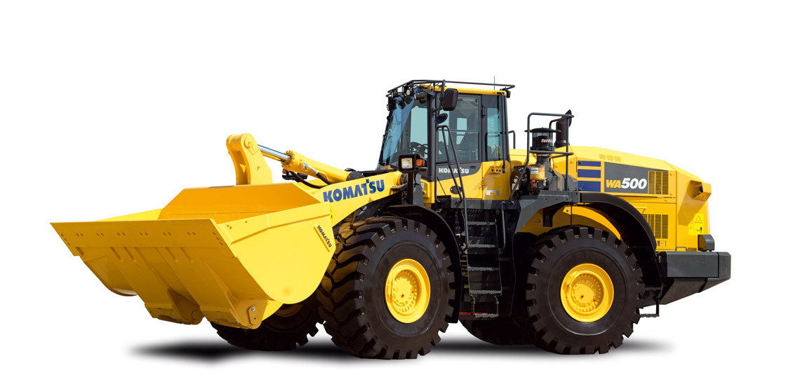 OTR Rim 25.00-25/3,5 5-P for Komatsu WA500 8 (For tyre 29,5R25) - الجنوط - اللودر بعجل: صورة 2 OTR Rim 25.00-25/3,5 5-P for Komatsu WA500 8 (For tyre 29,5R25) - الجنوط - اللودر بعجل: صورة 2