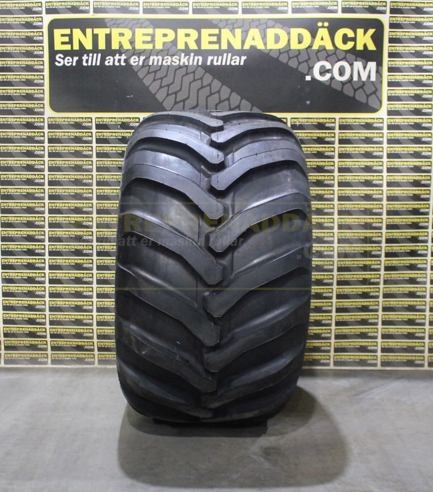 TIANLI EXC-SF 600/40-22.5 18PR – for wheeled excavator complete wheels. - عجلات - حفار ذو عجلات: صورة 3 TIANLI EXC-SF 600/40-22.5 18PR – for wheeled excavator complete wheels. - عجلات - حفار ذو عجلات: صورة 3