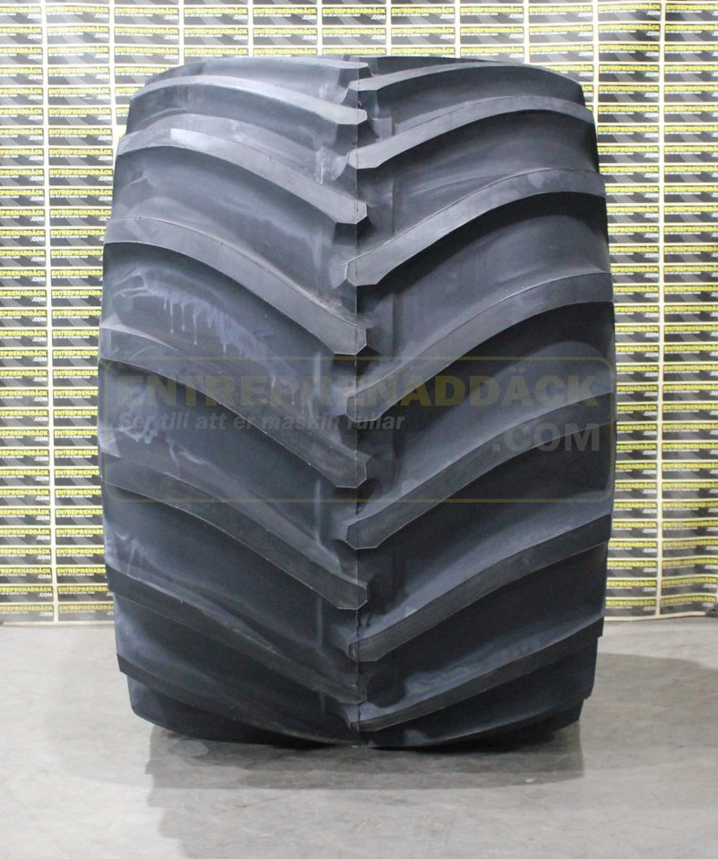 Tianli Terra King II 1000/50R25 wheel - الإطارات والجنوط - شاحنة مفصلية: صورة 3 Tianli Terra King II 1000/50R25 wheel - الإطارات والجنوط - شاحنة مفصلية: صورة 3