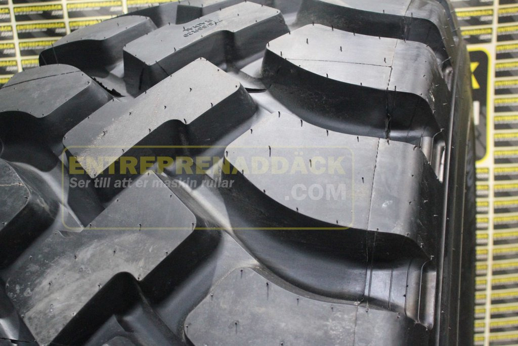 Westlake CB387 E4/ L4 ** 775/65R29 for High Lift Loaders and Dump Truck - الإطارات والجنوط - اللودر بعجل: صورة 3 Westlake CB387 E4/ L4 ** 775/65R29 for High Lift Loaders and Dump Truck - الإطارات والجنوط - اللودر بعجل: صورة 3