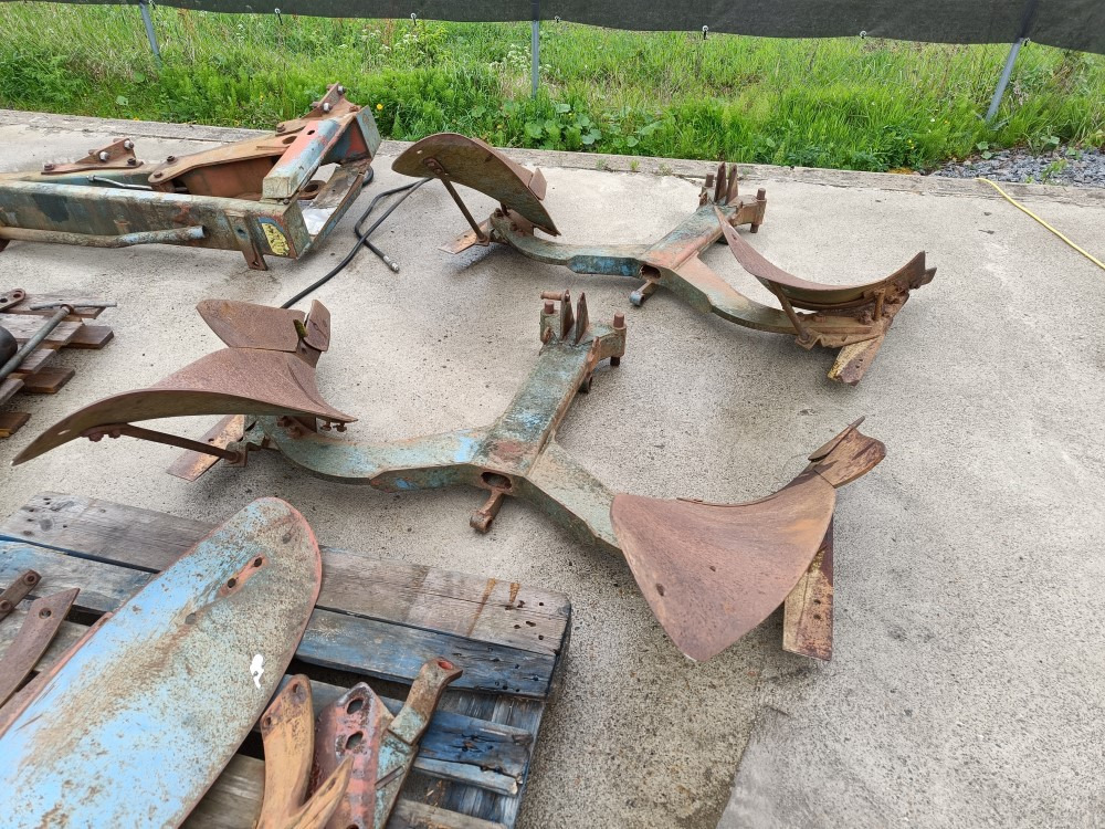 تأجير Överum CV398H Paluuauran purkuosia Överum CV398H Paluuauran purkuosia: صورة 7 تأجير Överum CV398H Paluuauran purkuosia Överum CV398H Paluuauran purkuosia: صورة 7