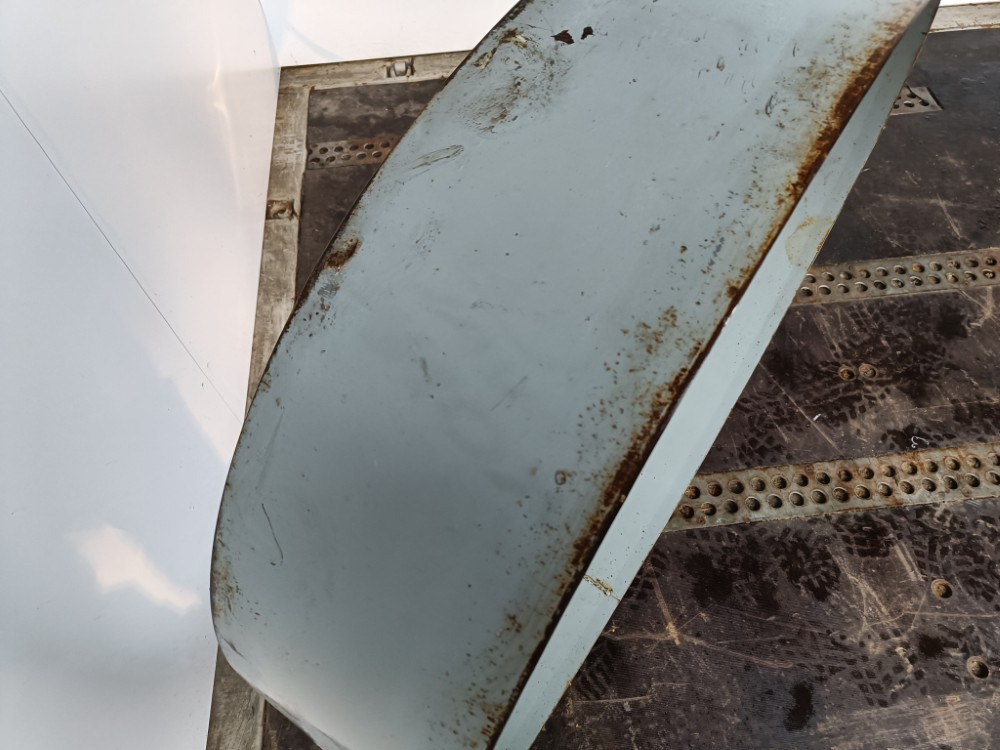 Välivanteet 38" - 38 tuumaa - الجنوط: صورة 4 Välivanteet 38" - 38 tuumaa - الجنوط: صورة 4