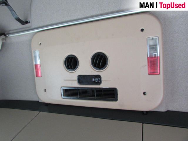 MAN TGX 18.460 4X2 LLS-U, ACC, Xenon Euro6 Retarder ZV - مقطورة السحب: صورة 3 MAN TGX 18.460 4X2 LLS-U, ACC, Xenon Euro6 Retarder ZV - مقطورة السحب: صورة 3