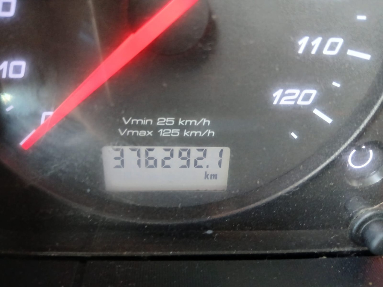 IVECO STRALIS AD 260S31 Y/P - شاحنة برافعة خطافية: صورة 2 IVECO STRALIS AD 260S31 Y/P - شاحنة برافعة خطافية: صورة 2