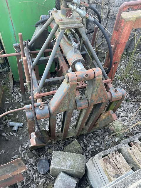 شاحنة قلاب, شاحنة كرين للبيع MERCEDES-BENZ actros: صورة 15 شاحنة قلاب, شاحنة كرين للبيع MERCEDES-BENZ actros: صورة 15