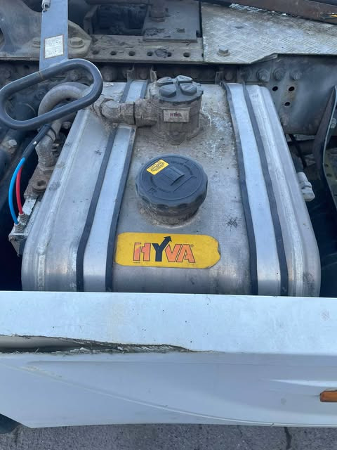 تأجير mercedes-beenz actros mercedes-beenz actros: صورة 6 تأجير mercedes-beenz actros mercedes-beenz actros: صورة 6