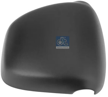 DAF CF Spiegelkap 1644326 - مرآة الرؤية الخلفية - شاحنة: صورة 1 DAF CF Spiegelkap 1644326 - مرآة الرؤية الخلفية - شاحنة: صورة 1