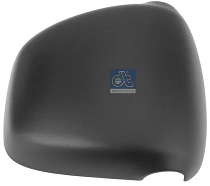 DAF CF Spiegelkap 1644326 - مرآة الرؤية الخلفية - شاحنة: صورة 2 DAF CF Spiegelkap 1644326 - مرآة الرؤية الخلفية - شاحنة: صورة 2