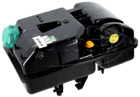 DAF Expansietank 1960437 Euro 6 - خزان التوسع - شاحنة: صورة 1 DAF Expansietank 1960437 Euro 6 - خزان التوسع - شاحنة: صورة 1